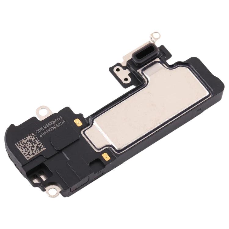 Earpiece Speaker for iPhone 11 ( Without Proximity Sensor Flex ) - Best Cell Phone Parts Distributor in Canada, Parts Source Earpiece Speaker for iPhone 11 ( Without Proximity Sensor Flex ) - Best Cell Phone Parts Distributor in Canada, Parts Source
